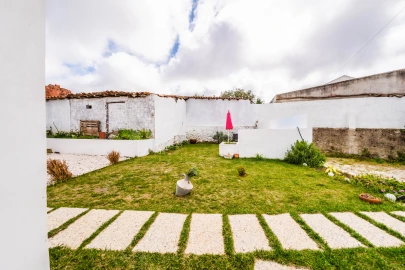 Moradia T3 para Venda em Famalicão