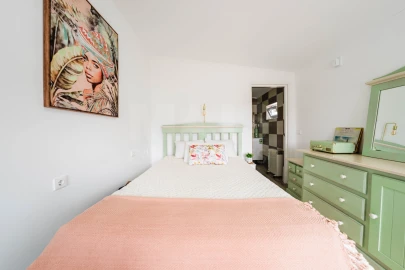 Moradia T3 para Venda em Famalicão