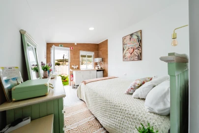 Moradia T3 para Venda em Famalicão