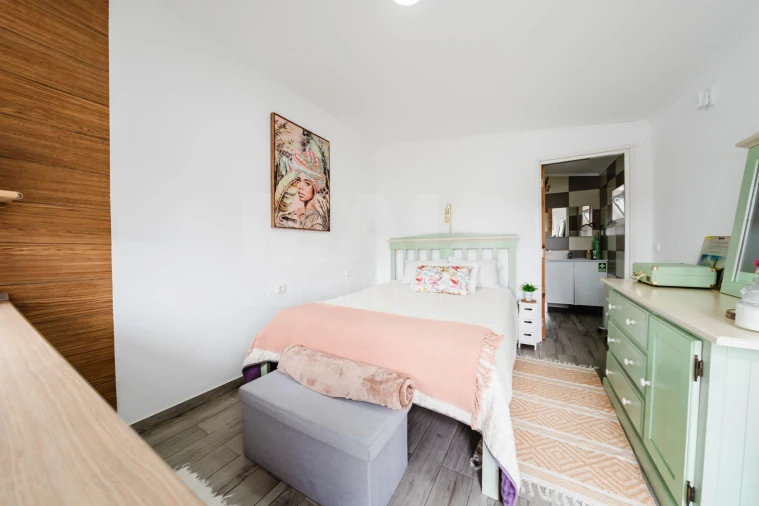 Moradia T3 para Venda em Famalicão Foto 10