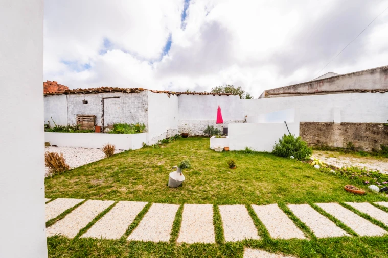 Moradia T3 para Venda em Famalicão Foto 9