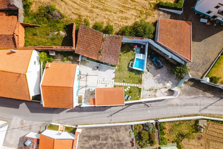 Moradia T3 para Venda em Famalicão Foto 5