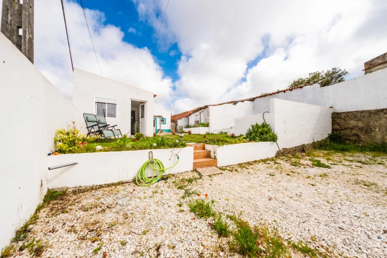 Moradia T3 para Venda em Famalicão Foto 7