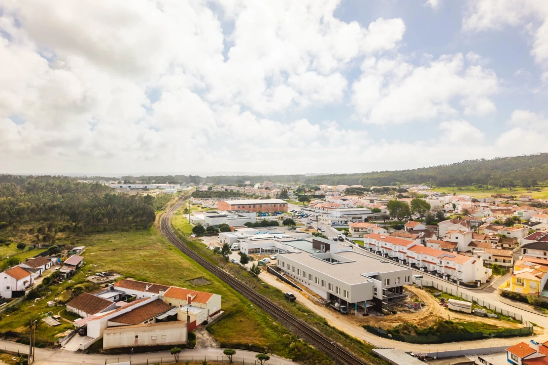 Moradia T3 para Venda em Famalicão Foto 2