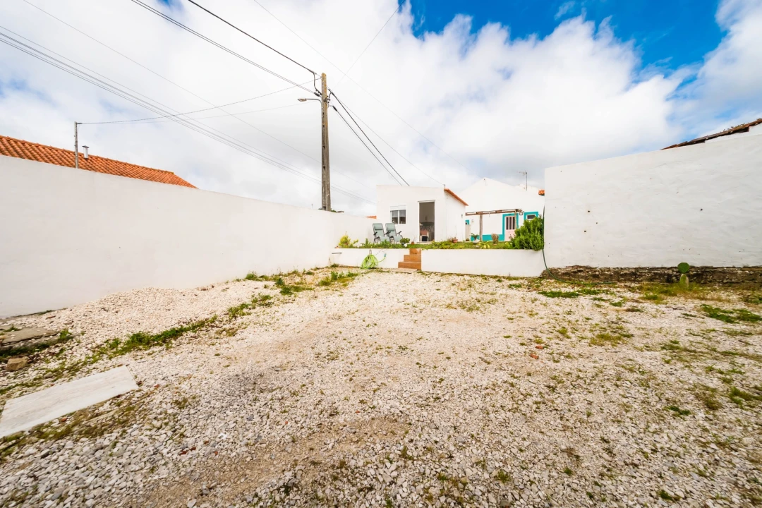 Moradia T3 para Venda em Famalicão Foto 6