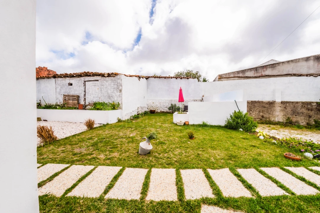 Moradia T3 para Venda em Famalicão Foto 9