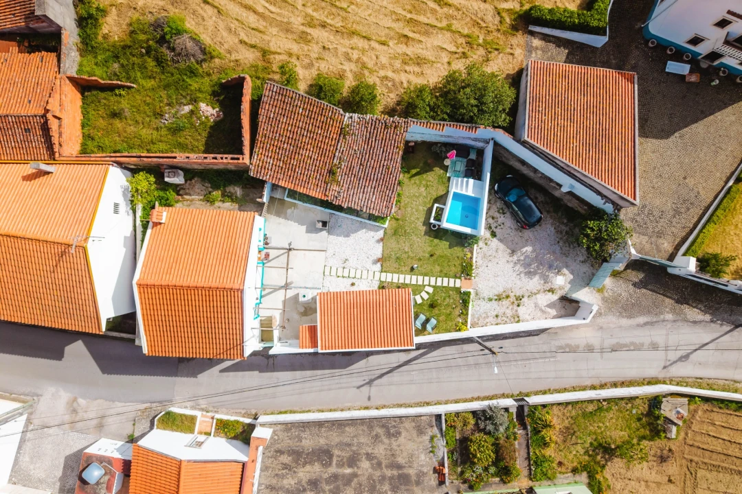 Moradia T3 para Venda em Famalicão Foto 5