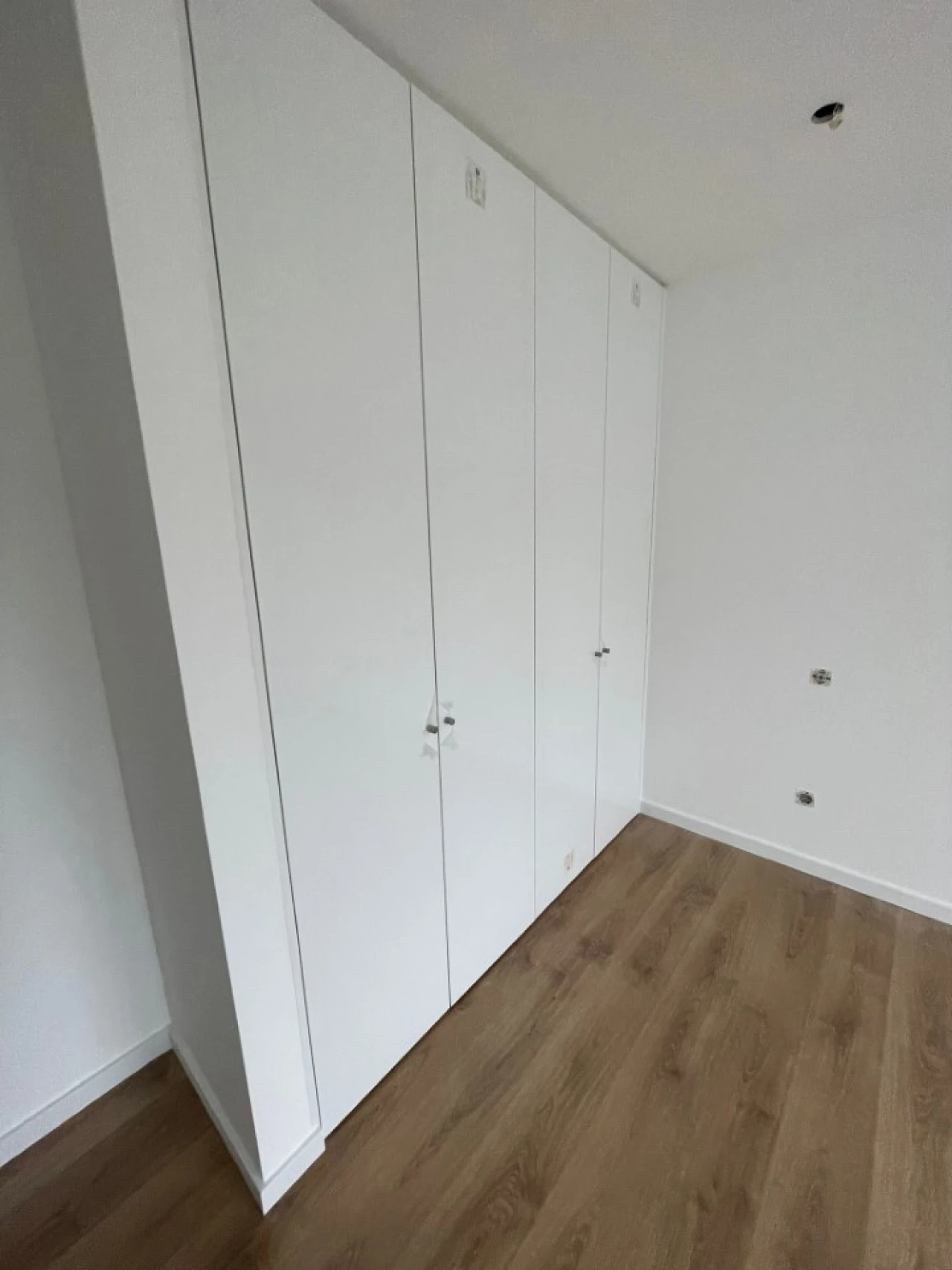 Apartamento T3 para Venda em Parceiros e Azoia Foto 9