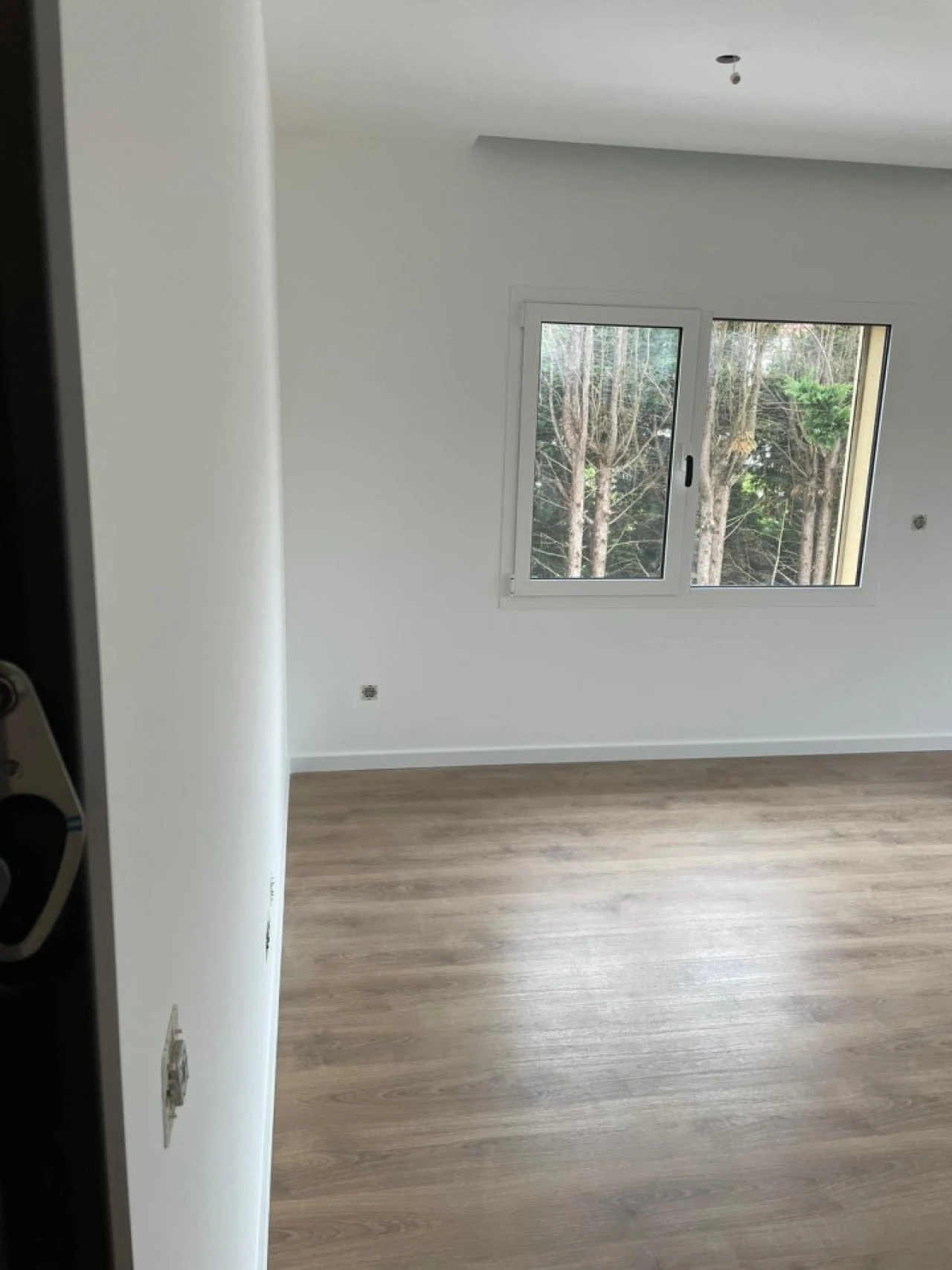 Apartamento T3 para Venda em Parceiros e Azoia Foto 14