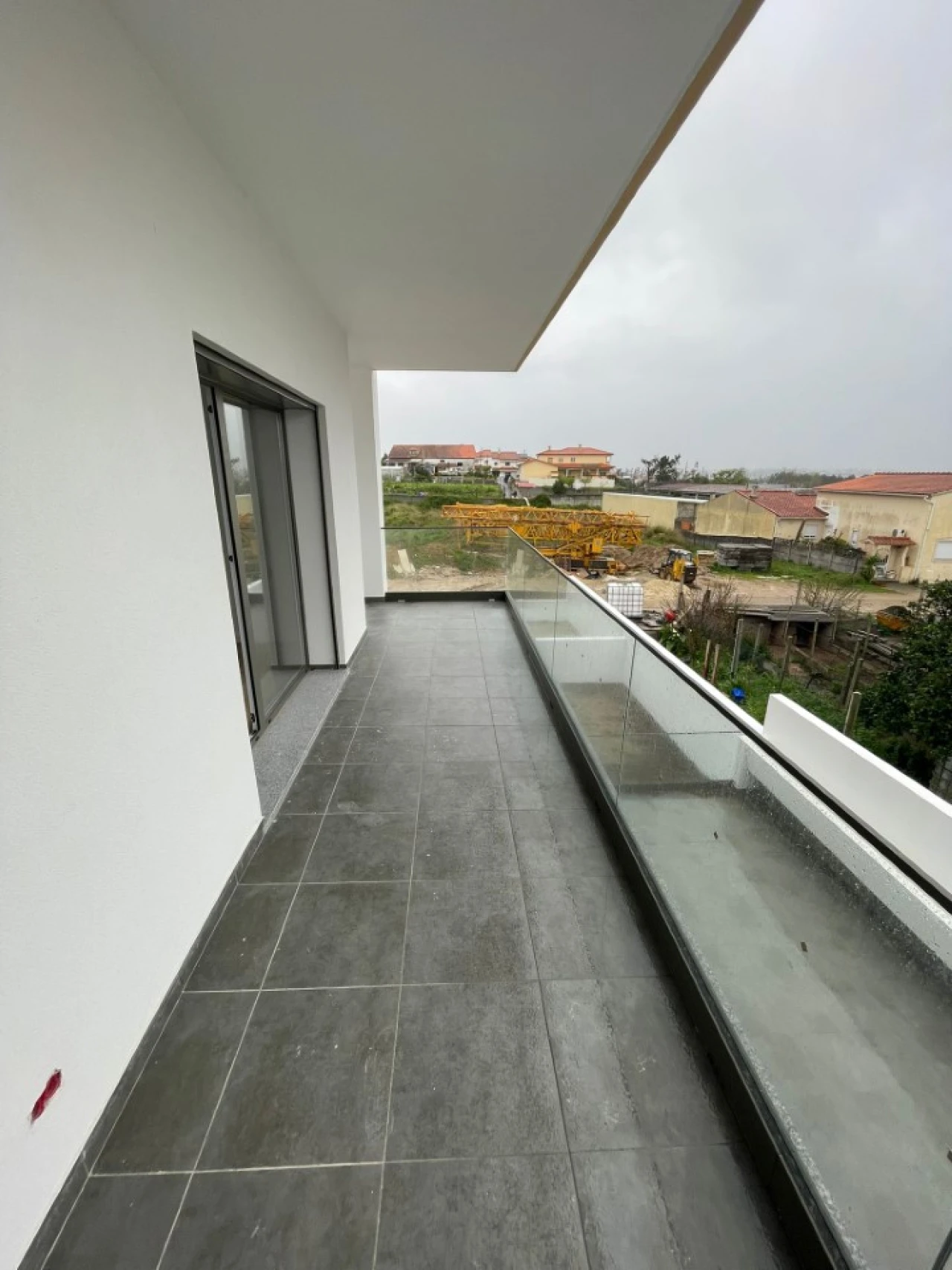 Apartamento T3 para Venda em Parceiros e Azoia Foto 17