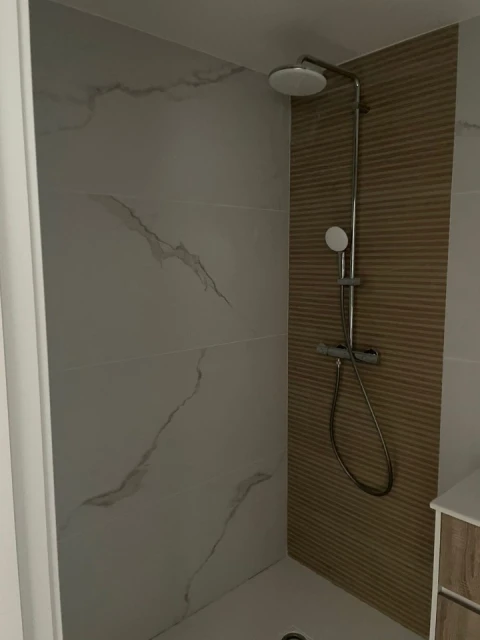 Apartamento T3 para Venda em Parceiros e Azoia