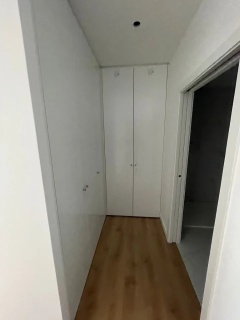 Apartamento T3 para Venda em Parceiros e Azoia