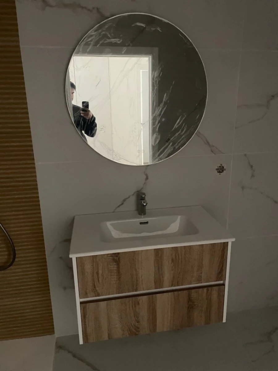 Apartamento T3 para Venda em Parceiros e Azoia Foto 2