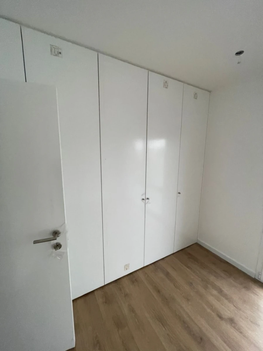 Apartamento T3 para Venda em Parceiros e Azoia Foto 8