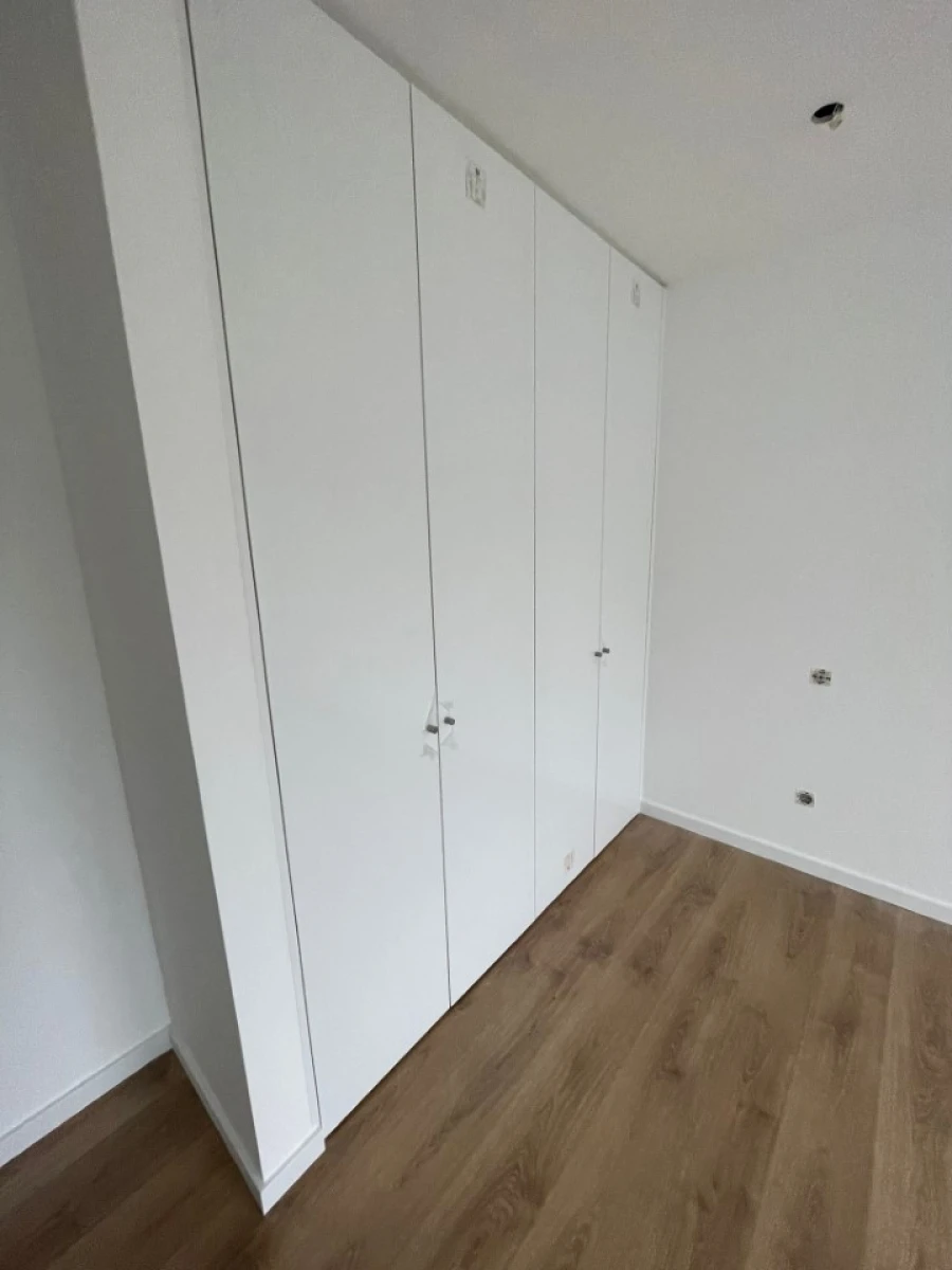 Apartamento T3 para Venda em Parceiros e Azoia Foto 9