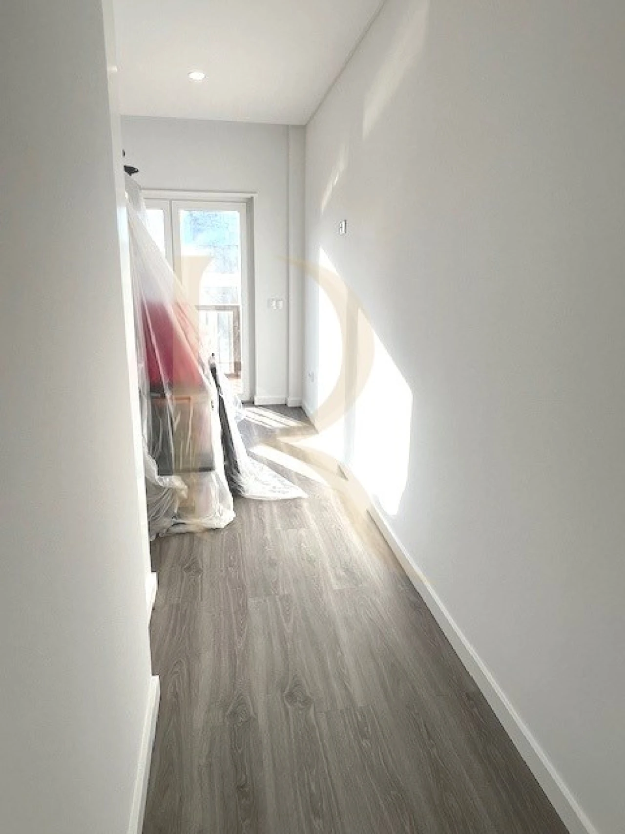 Apartamento T2 para Venda em Seixal, Arrentela e Aldeia de Paio Pires Foto 3