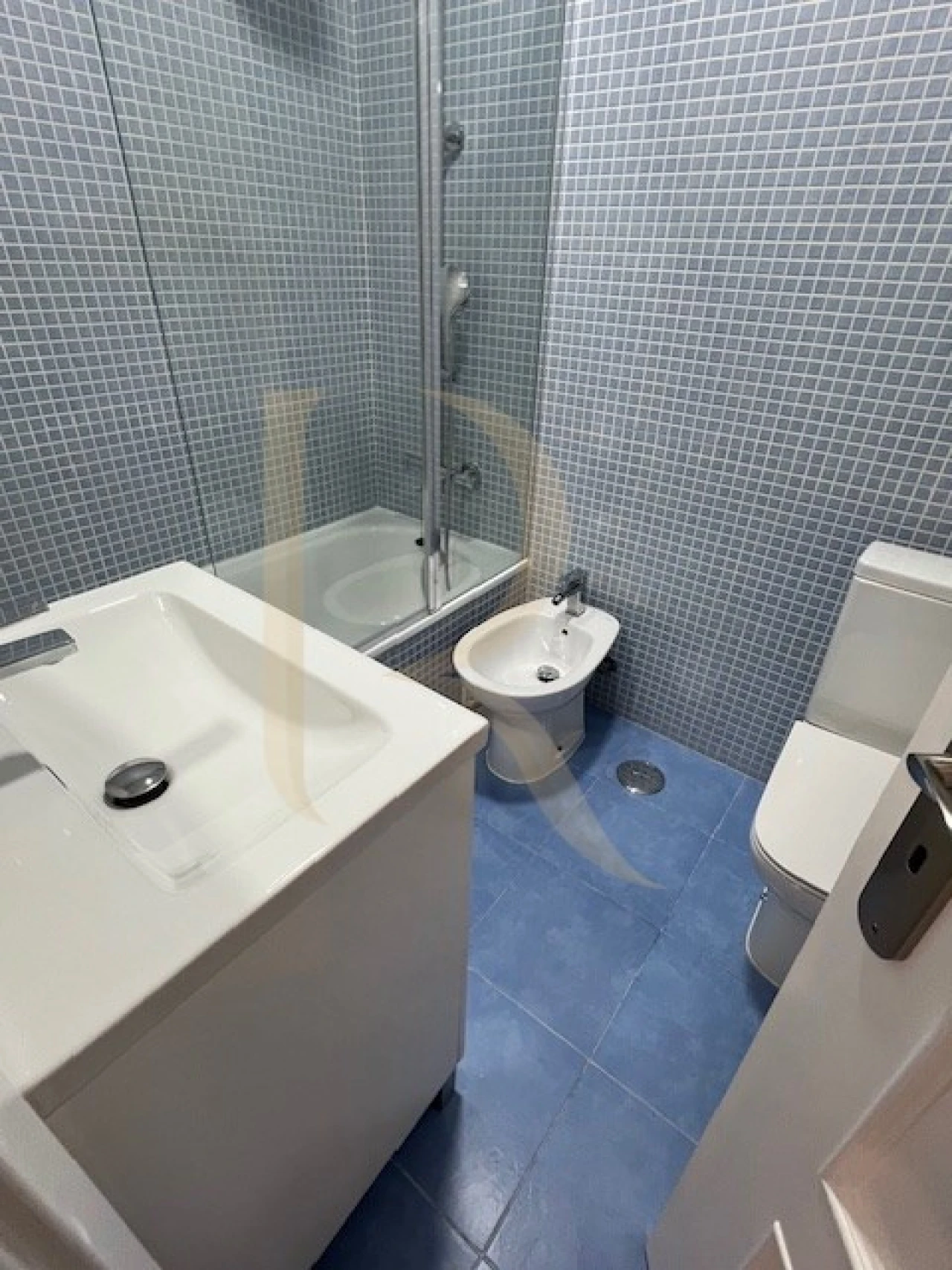 Apartamento T2 para Venda em Seixal, Arrentela e Aldeia de Paio Pires Foto 6