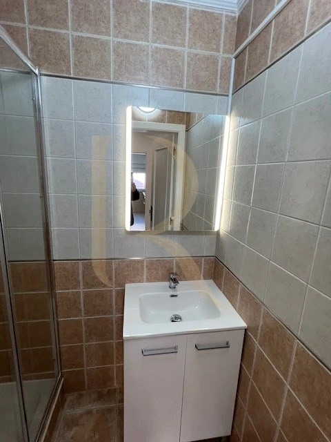 Apartamento T2 para Venda em Seixal, Arrentela e Aldeia de Paio Pires