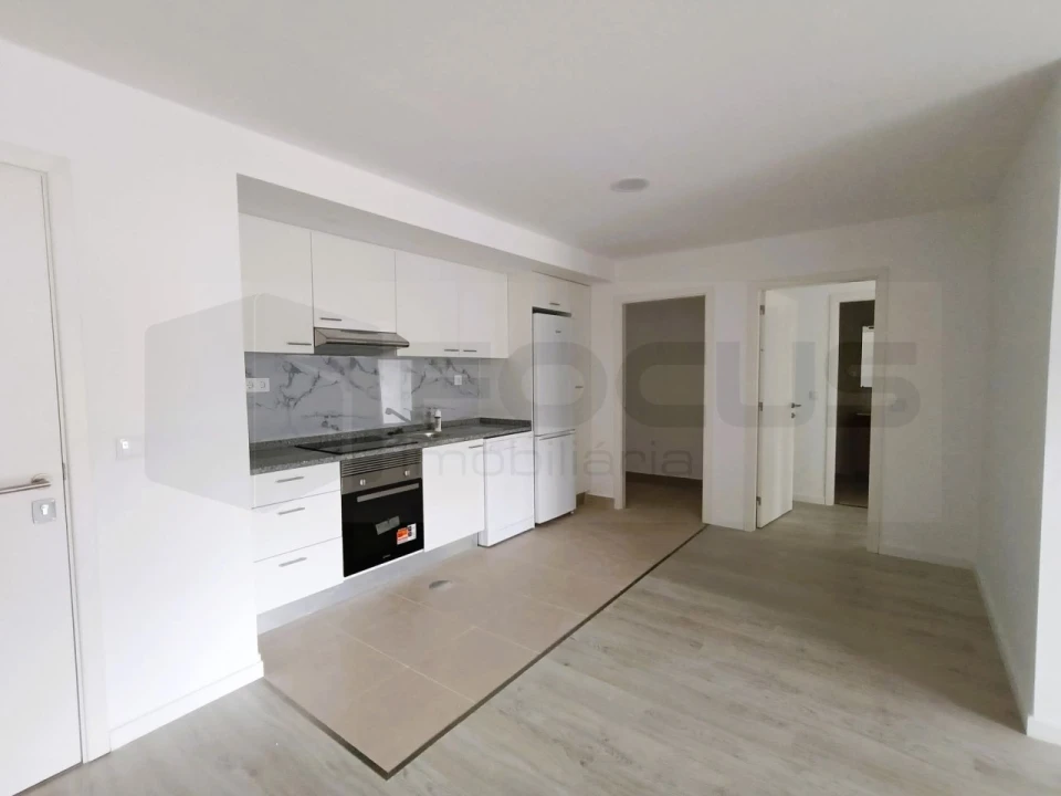 Apartamento T2 para Venda em Aradas Foto 10