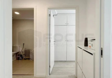 Apartamento T2 para Venda em Aradas