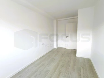 Apartamento T2 para Venda em Aradas
