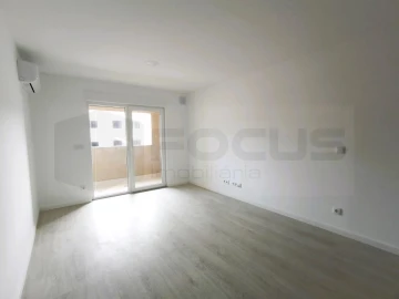 Apartamento T2 para Venda em Aradas