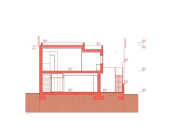 Terreno para Venda em Albufeira e Olhos de Água