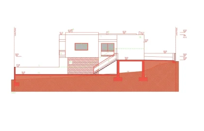 Terreno para Venda em Albufeira e Olhos de Água