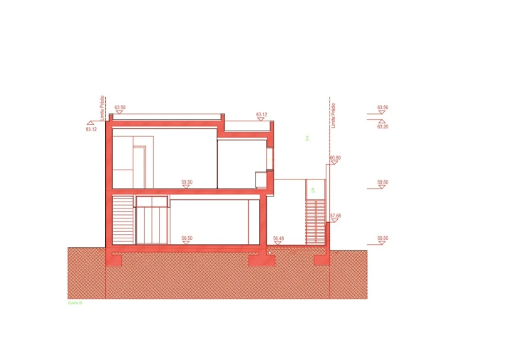 Terreno para Venda em Albufeira e Olhos de Água Foto 28