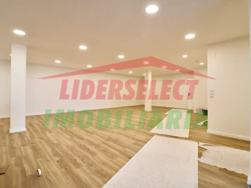 Moradia T4 para Venda em Silveira