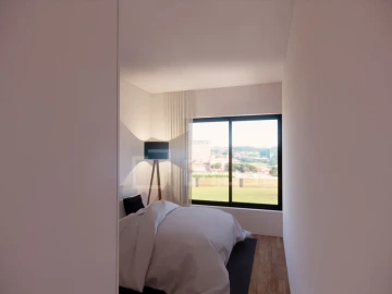 Apartamento T3 para Venda em Matosinhos e Leça da Palmeira