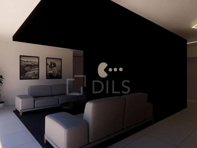 Apartamento T3 para Venda em Matosinhos e Leça da Palmeira Foto 5