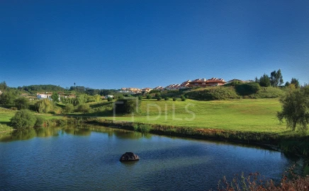 Apartamento T3 para Venda em Queluz e Belas