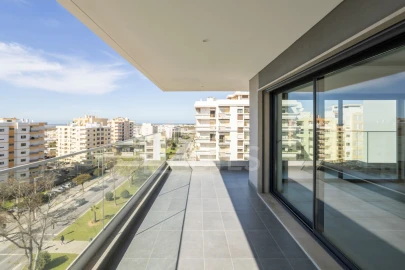 Apartamento T2 para Venda em Faro (Sé e São Pedro)