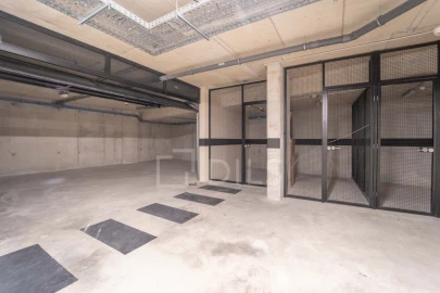 Apartamento T2 para Venda em Canidelo