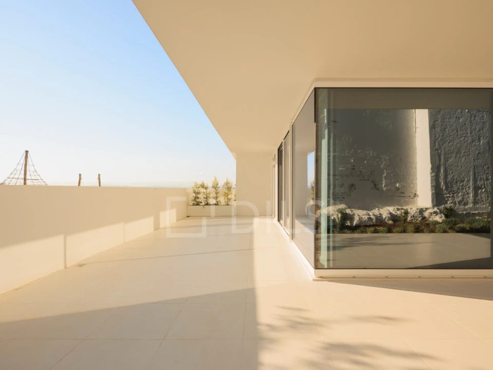 Apartamento T3 para Venda em Seixal, Arrentela e Aldeia de Paio Pires Foto 13