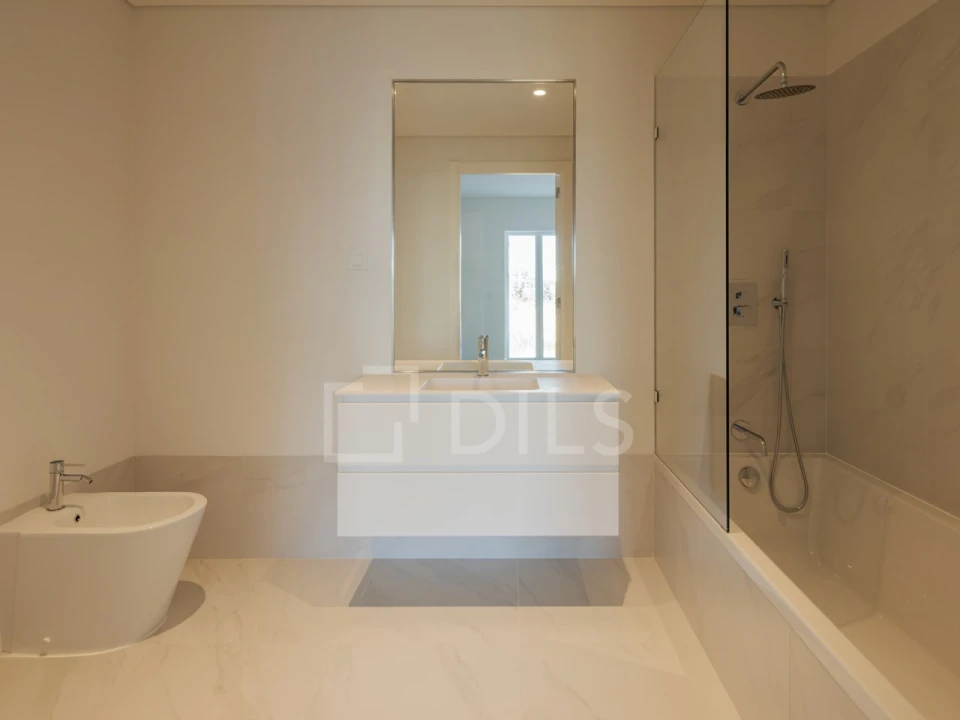 Apartamento T3 para Venda em Seixal, Arrentela e Aldeia de Paio Pires Foto 23