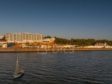 Apartamento T3 para Venda em Seixal, Arrentela e Aldeia de Paio Pires