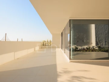 Apartamento T3 para Venda em Seixal, Arrentela e Aldeia de Paio Pires