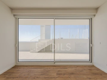 Apartamento T3 para Venda em Seixal, Arrentela e Aldeia de Paio Pires