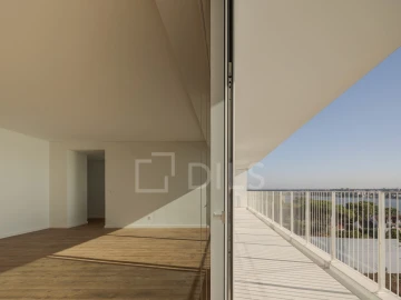 Apartamento T3 para Venda em Seixal, Arrentela e Aldeia de Paio Pires