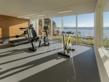 Apartamento T3 para Venda em Seixal, Arrentela e Aldeia de Paio Pires