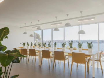 Apartamento T3 para Venda em Seixal, Arrentela e Aldeia de Paio Pires