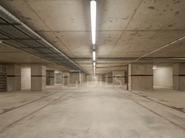 Apartamento T3 para Venda em Seixal, Arrentela e Aldeia de Paio Pires