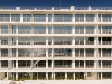 Apartamento T3 para Venda em Seixal, Arrentela e Aldeia de Paio Pires