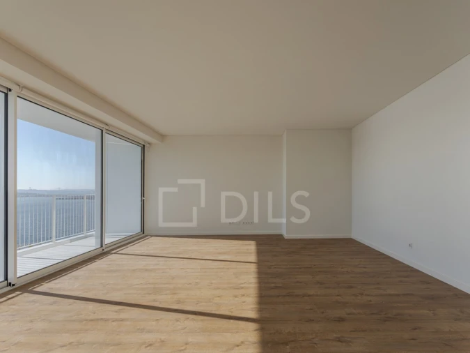 Apartamento T3 para Venda em Seixal, Arrentela e Aldeia de Paio Pires Foto 5