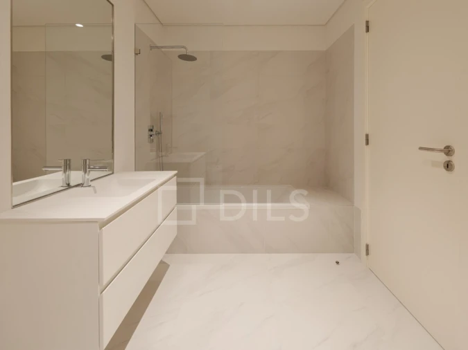 Apartamento T3 para Venda em Seixal, Arrentela e Aldeia de Paio Pires Foto 24