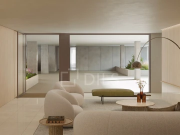 Apartamento T4 para Venda em Gondomar (São Cosme), Valbom e Jovim