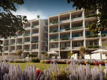 Apartamento T1 para Venda em Cedofeita, Santo Ildefonso, Sé, Miragaia, São Nicolau e Vitória