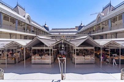 Apartamento T1 para Venda em Cedofeita, Santo Ildefonso, Sé, Miragaia, São Nicolau e Vitória